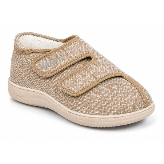 Liromed 476-1004 Bambus-Verbandschuh in sand