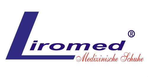 Liromed