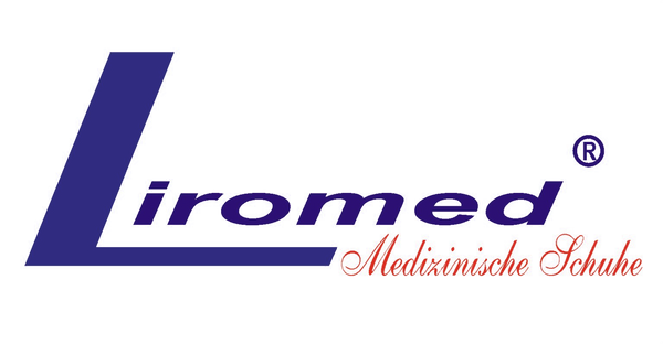 Liromed